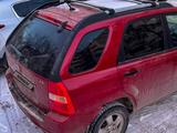 Kia Sportage 2007 года за 4 300 000 тг. в Астана – фото 5
