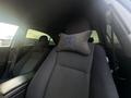 Toyota Camry 2015 года за 9 200 000 тг. в Актобе – фото 12