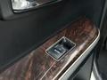 Toyota Camry 2015 года за 9 200 000 тг. в Актобе – фото 11