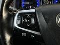 Toyota Camry 2015 года за 9 200 000 тг. в Актобе – фото 19