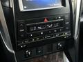Toyota Camry 2015 года за 9 200 000 тг. в Актобе – фото 24