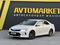 Toyota Camry 2015 года за 9 200 000 тг. в Актобе