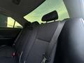 Toyota Camry 2015 года за 9 200 000 тг. в Актобе – фото 10
