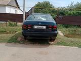 Toyota Carina E 1996 годаүшін1 200 000 тг. в Уральск – фото 4