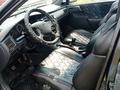 Toyota Carina E 1996 годаүшін1 200 000 тг. в Уральск – фото 17