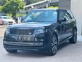 Land Rover Range Rover 2024 годаүшін114 166 000 тг. в Алматы