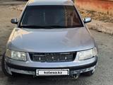 Volkswagen Passat 1997 года за 1 000 000 тг. в Тараз