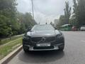 Volvo V90 2020 года за 18 000 000 тг. в Алматы