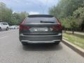 Volvo V90 2020 года за 18 000 000 тг. в Алматы – фото 2