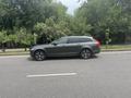 Volvo V90 2020 года за 18 000 000 тг. в Алматы – фото 3