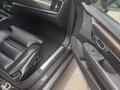 Volvo V90 2020 года за 18 000 000 тг. в Алматы – фото 5