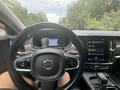 Volvo V90 2020 года за 18 000 000 тг. в Алматы – фото 6