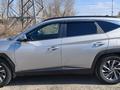 Hyundai Tucson 2021 года за 12 000 000 тг. в Павлодар – фото 2