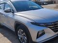 Hyundai Tucson 2021 года за 12 000 000 тг. в Павлодар