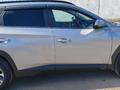 Hyundai Tucson 2021 года за 12 000 000 тг. в Павлодар – фото 3