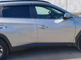 Hyundai Tucson 2021 года за 12 000 000 тг. в Павлодар – фото 3