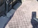 Hyundai Tucson 2021 года за 12 000 000 тг. в Павлодар – фото 4