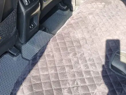 Hyundai Tucson 2021 года за 12 000 000 тг. в Павлодар – фото 4