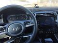 Hyundai Tucson 2021 года за 12 000 000 тг. в Павлодар – фото 5