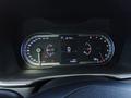 Hyundai Tucson 2021 года за 12 000 000 тг. в Павлодар – фото 6
