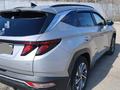Hyundai Tucson 2021 года за 12 000 000 тг. в Павлодар – фото 7