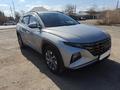 Hyundai Tucson 2021 года за 12 000 000 тг. в Павлодар – фото 8
