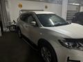 Nissan X-Trail 2021 года за 12 500 000 тг. в Астана – фото 11