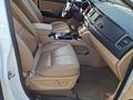 Kia Carnival 2018 года за 12 500 000 тг. в Шымкент – фото 10