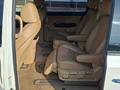 Kia Carnival 2018 года за 12 500 000 тг. в Шымкент – фото 11