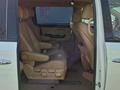 Kia Carnival 2018 года за 12 500 000 тг. в Шымкент – фото 12