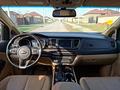 Kia Carnival 2018 года за 12 500 000 тг. в Шымкент – фото 13