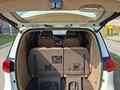 Kia Carnival 2018 года за 12 500 000 тг. в Шымкент – фото 16