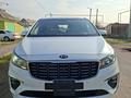 Kia Carnival 2018 года за 12 500 000 тг. в Шымкент