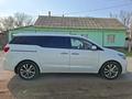 Kia Carnival 2018 года за 12 500 000 тг. в Шымкент – фото 6