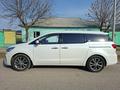 Kia Carnival 2018 года за 12 500 000 тг. в Шымкент – фото 7