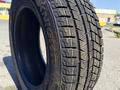 RAPID 205/65R15 ICE KNIGHT 94T за 24 900 тг. в Шымкент – фото 4