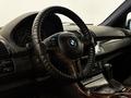 BMW X5 2001 года за 4 725 000 тг. в Актобе – фото 11