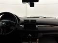 BMW X5 2001 года за 4 725 000 тг. в Актобе – фото 13