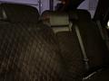 BMW X5 2001 года за 4 725 000 тг. в Актобе – фото 15