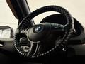 BMW X5 2001 года за 4 725 000 тг. в Актобе – фото 16