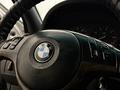 BMW X5 2001 года за 4 725 000 тг. в Актобе – фото 19
