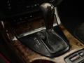BMW X5 2001 года за 4 725 000 тг. в Актобе – фото 20