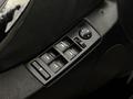 BMW X5 2001 года за 4 725 000 тг. в Актобе – фото 21