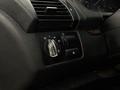 BMW X5 2001 года за 4 725 000 тг. в Актобе – фото 22