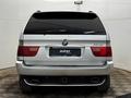 BMW X5 2001 года за 4 725 000 тг. в Актобе – фото 6