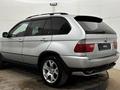 BMW X5 2001 года за 4 725 000 тг. в Актобе – фото 7