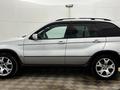 BMW X5 2001 года за 4 725 000 тг. в Актобе – фото 8