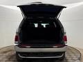 BMW X5 2001 года за 4 725 000 тг. в Актобе – фото 9