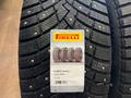 285/45r21 и 315/40r21 Pirelli Scorpion Ice Zero 2 за 820 000 тг. в Астана – фото 4