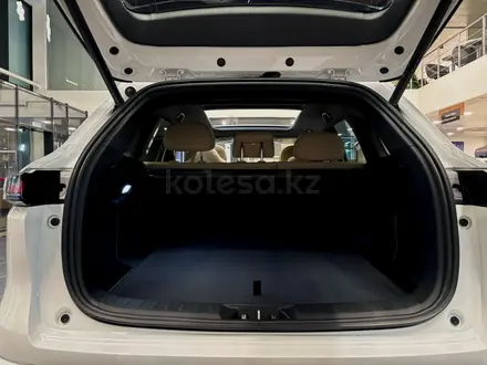 Changan CS75 Plus Comfort 2025 года за 11 590 000 тг. в Шахтинск – фото 10